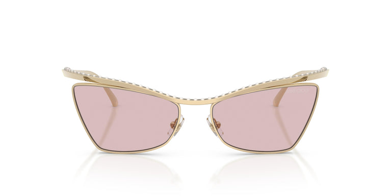 Jimmy Choo JC4014H  3006/5 56