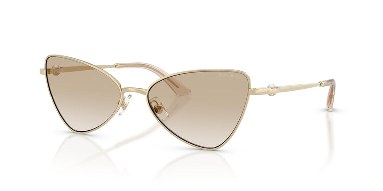 Jimmy Choo JC4015HB  300611 57