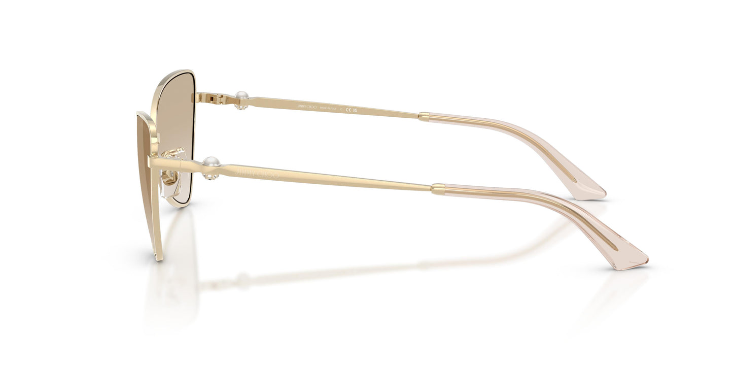 Jimmy Choo JC4015HB  300611 57