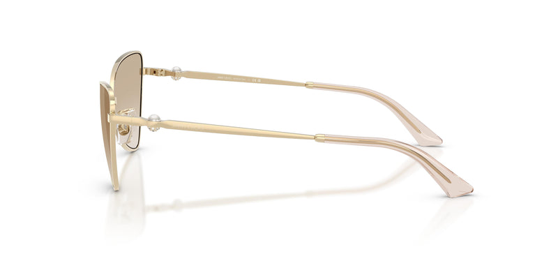 Jimmy Choo JC4015HB  300611 57