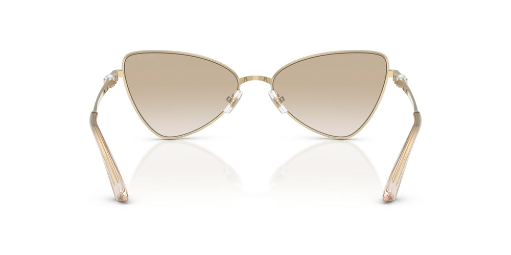 Jimmy Choo JC4015HB  300611 57