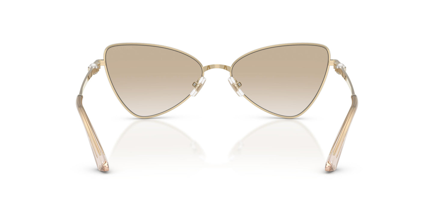 Jimmy Choo JC4015HB  300611 57
