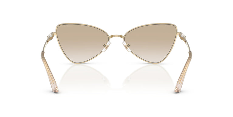 Jimmy Choo JC4015HB  300611 57