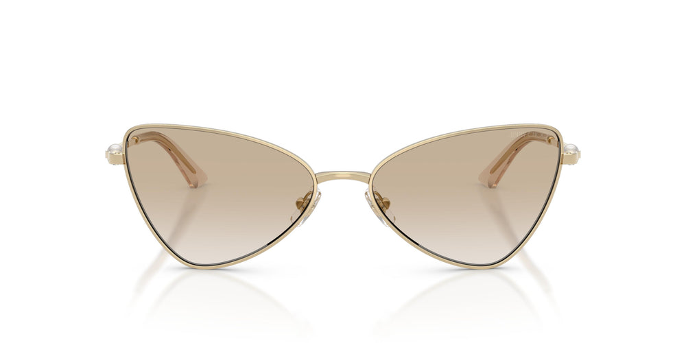 Jimmy Choo JC4015HB  300611 57