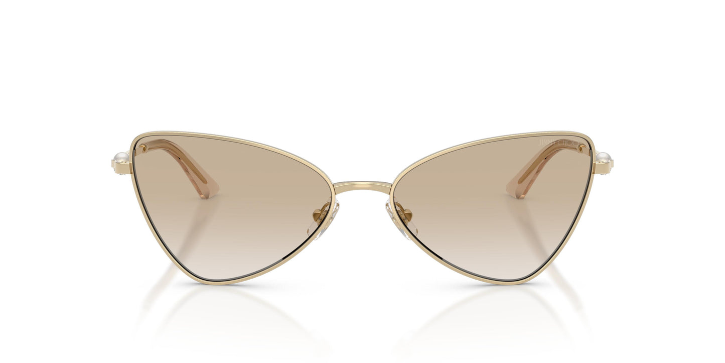 Jimmy Choo JC4015HB  300611 57
