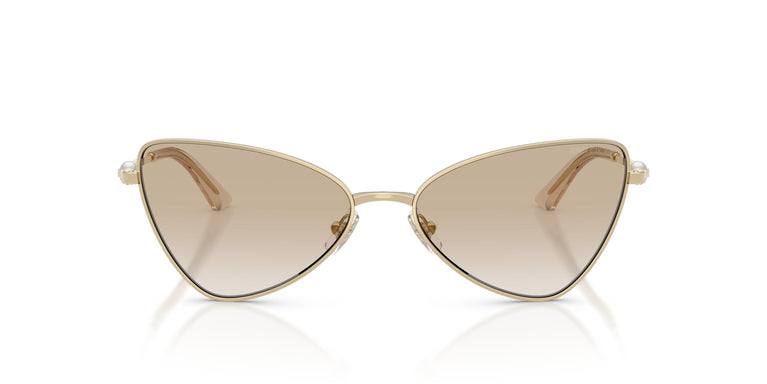 Jimmy Choo JC4015HB  300611 57