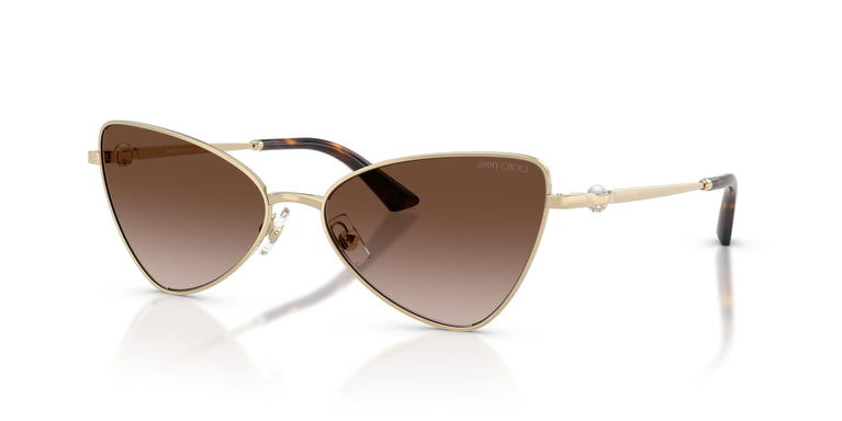 Jimmy Choo JC4015HB  300613 57