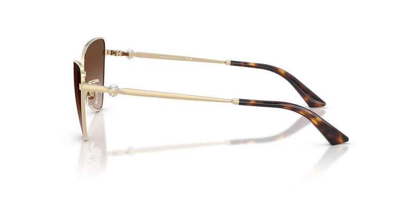 Jimmy Choo JC4015HB  300613 57