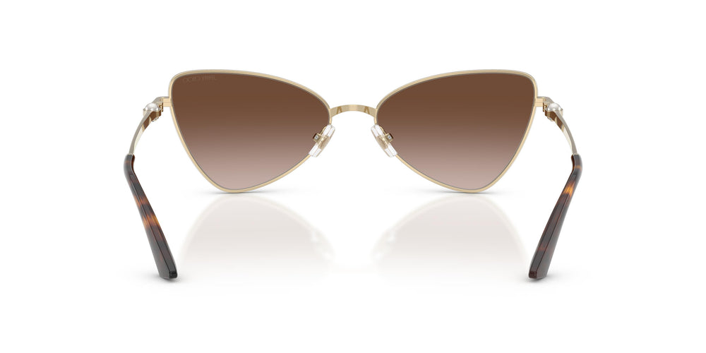 Jimmy Choo JC4015HB  300613 57