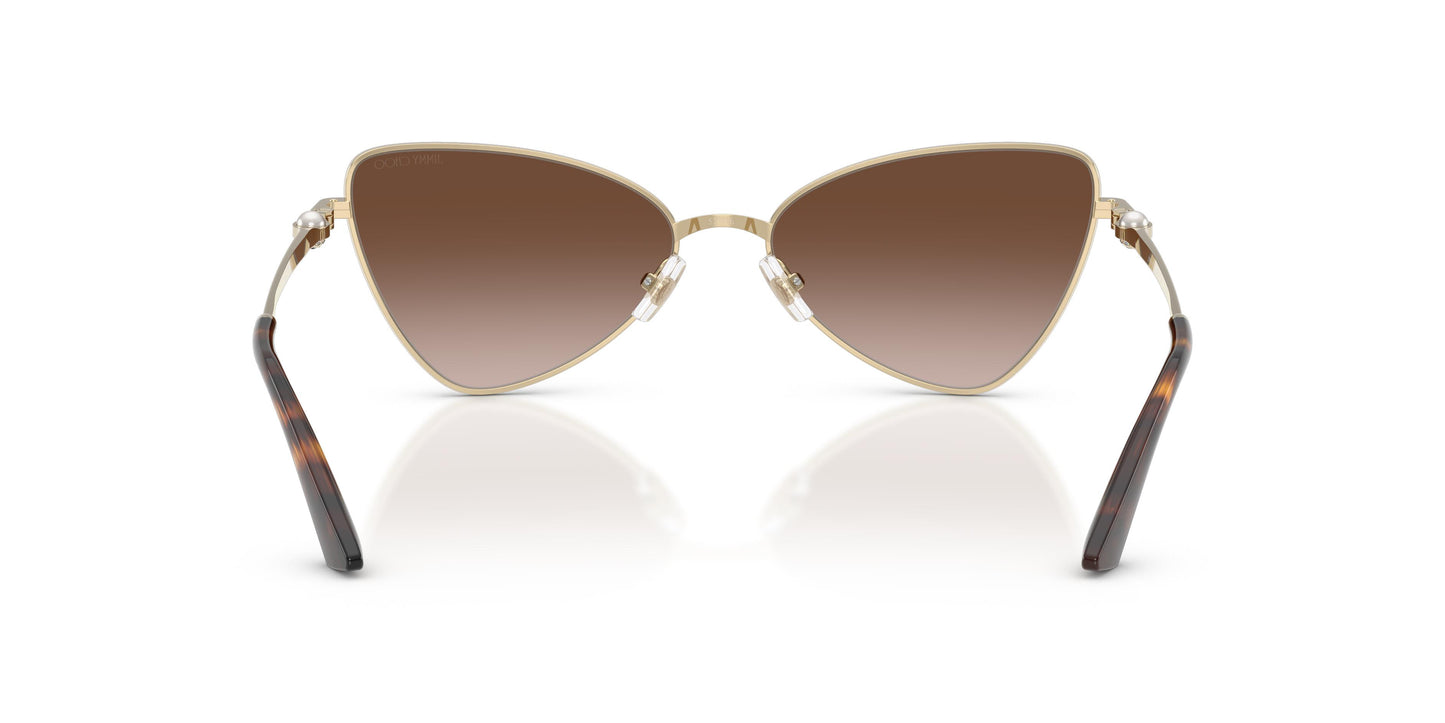 Jimmy Choo JC4015HB  300613 57