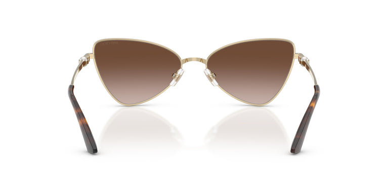Jimmy Choo JC4015HB  300613 57