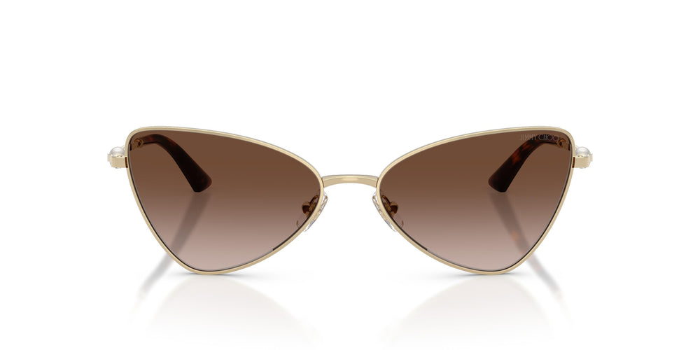 Jimmy Choo JC4015HB  300613 57