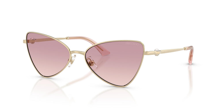 Jimmy Choo JC4015HB  300668 57