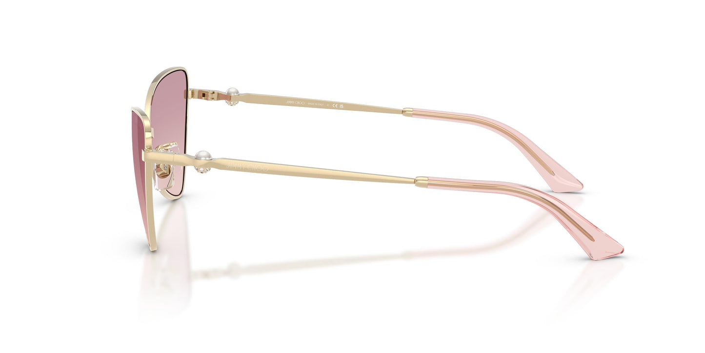 Jimmy Choo JC4015HB  300668 57