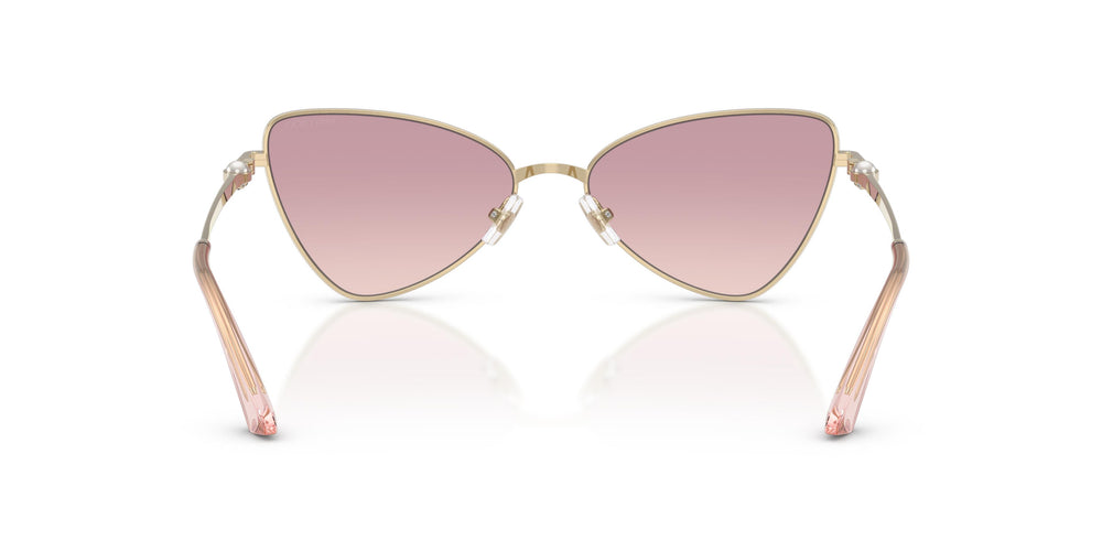 Jimmy Choo JC4015HB  300668 57