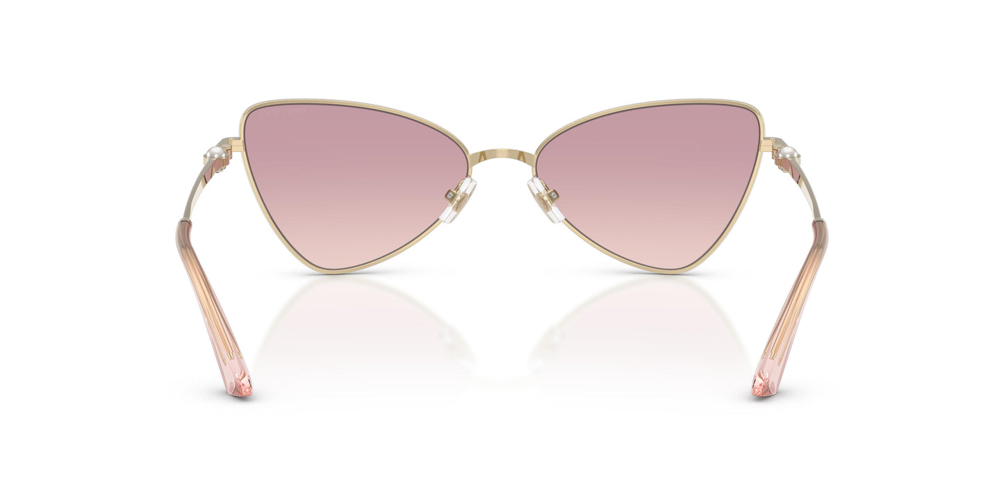 Jimmy Choo JC4015HB  300668 57
