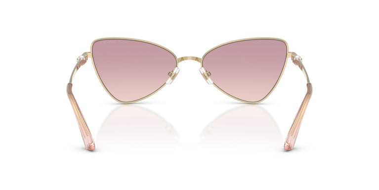 Jimmy Choo JC4015HB  300668 57