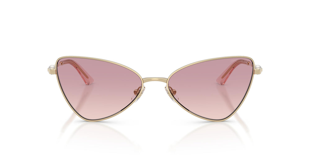 Jimmy Choo JC4015HB  300668 57