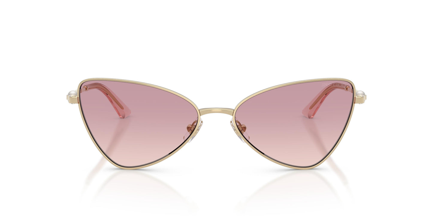 Jimmy Choo JC4015HB  300668 57