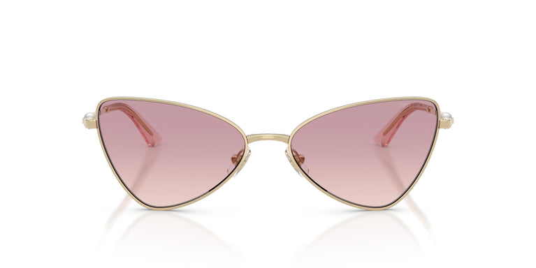 Jimmy Choo JC4015HB  300668 57