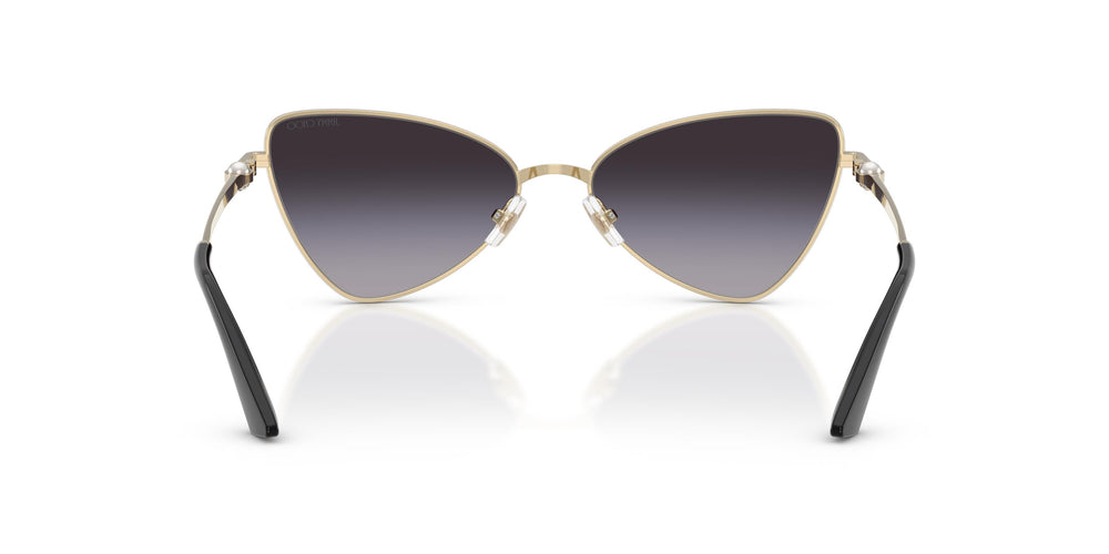 Jimmy Choo JC4015HB  30068G 57