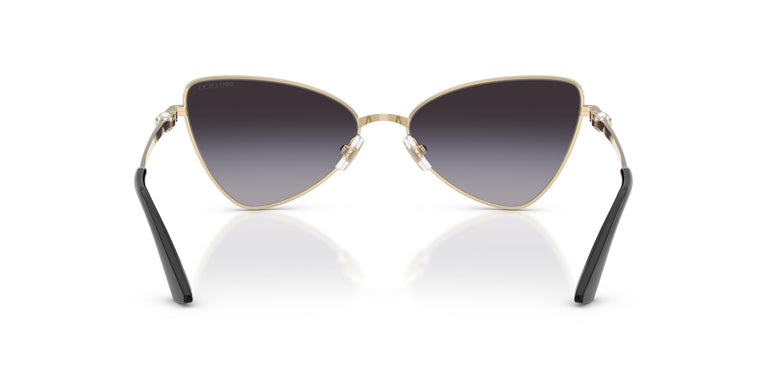 Jimmy Choo JC4015HB  30068G 57
