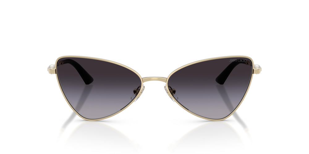 Jimmy Choo JC4015HB  30068G 57