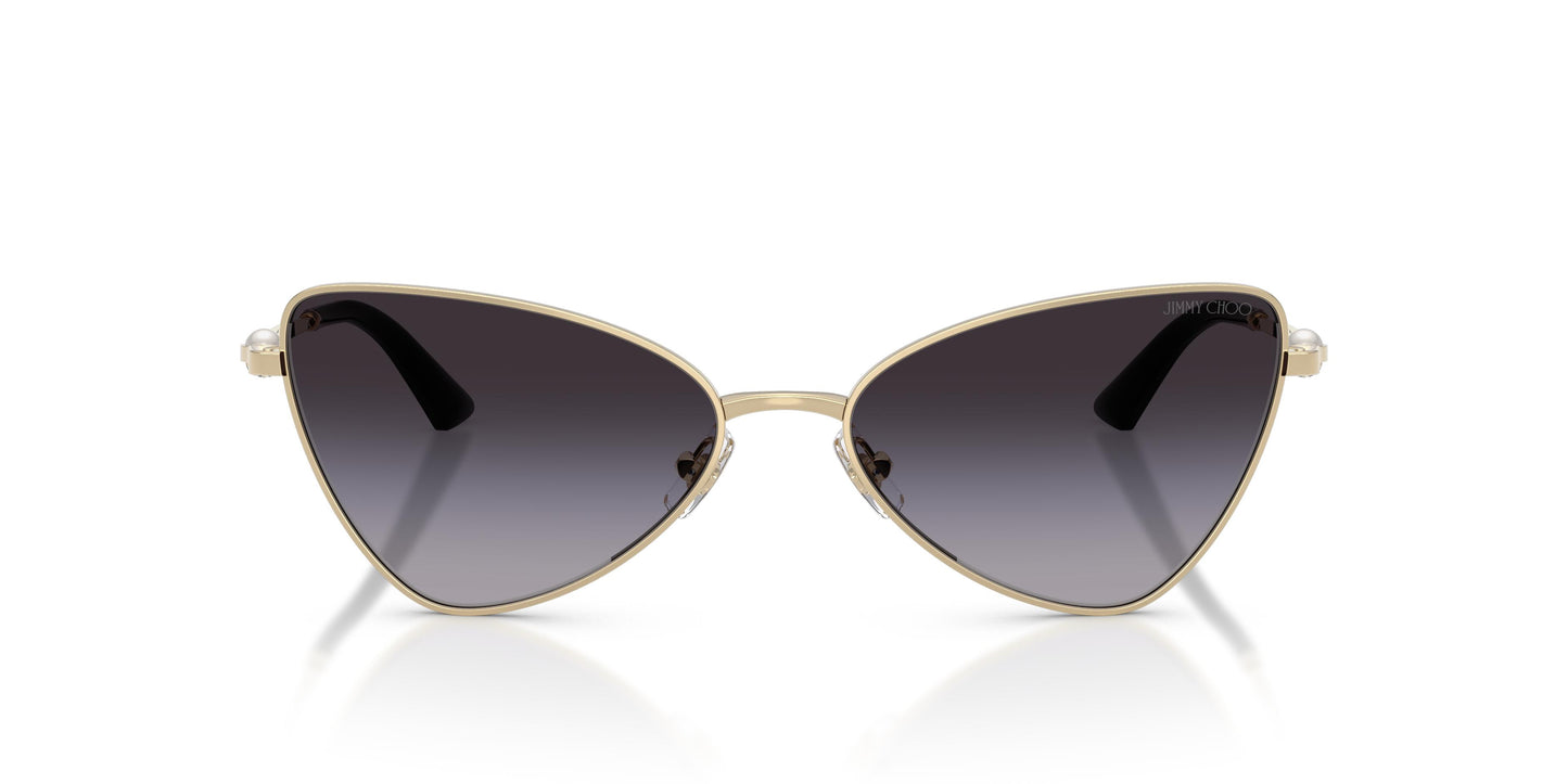 Jimmy Choo JC4015HB  30068G 57