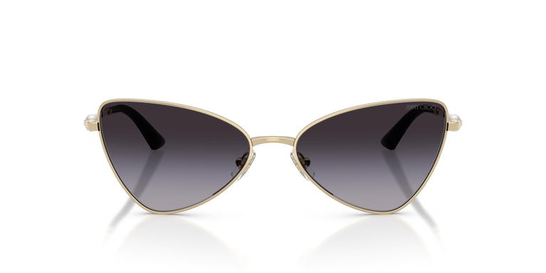 Jimmy Choo JC4015HB  30068G 57