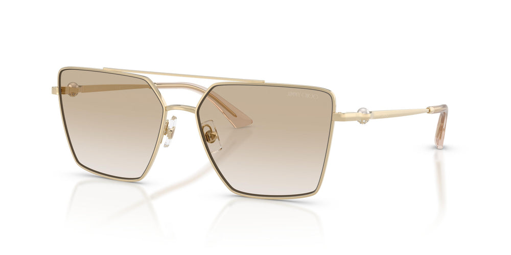Jimmy Choo JC4016HB  300611 58