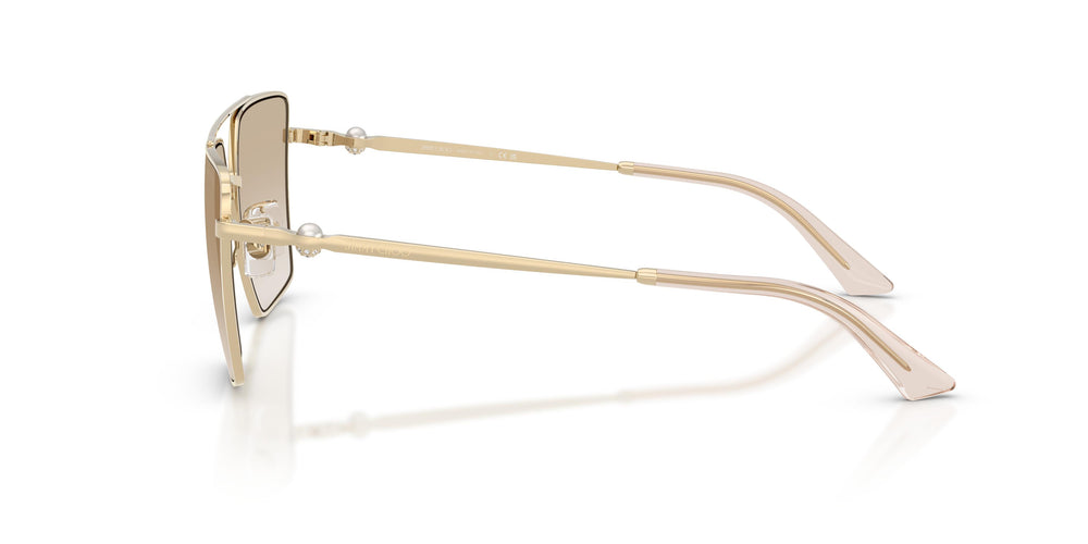 Jimmy Choo JC4016HB  300611 58
