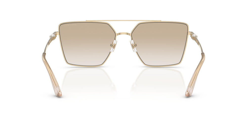 Jimmy Choo JC4016HB  300611 58