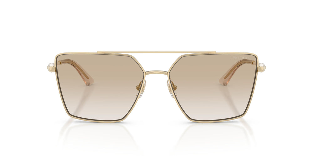 Jimmy Choo JC4016HB  300611 58
