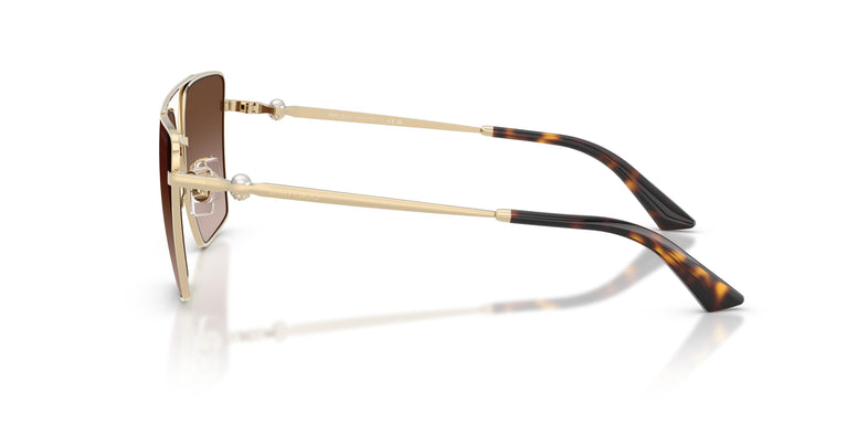 Jimmy Choo JC4016HB  300613 58