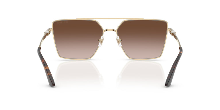 Jimmy Choo JC4016HB  300613 58