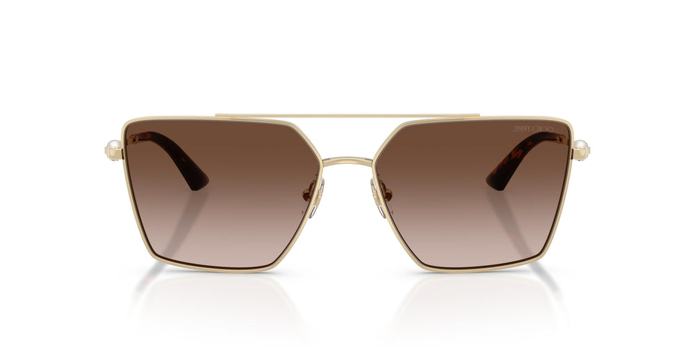 Jimmy Choo JC4016HB  300613 58
