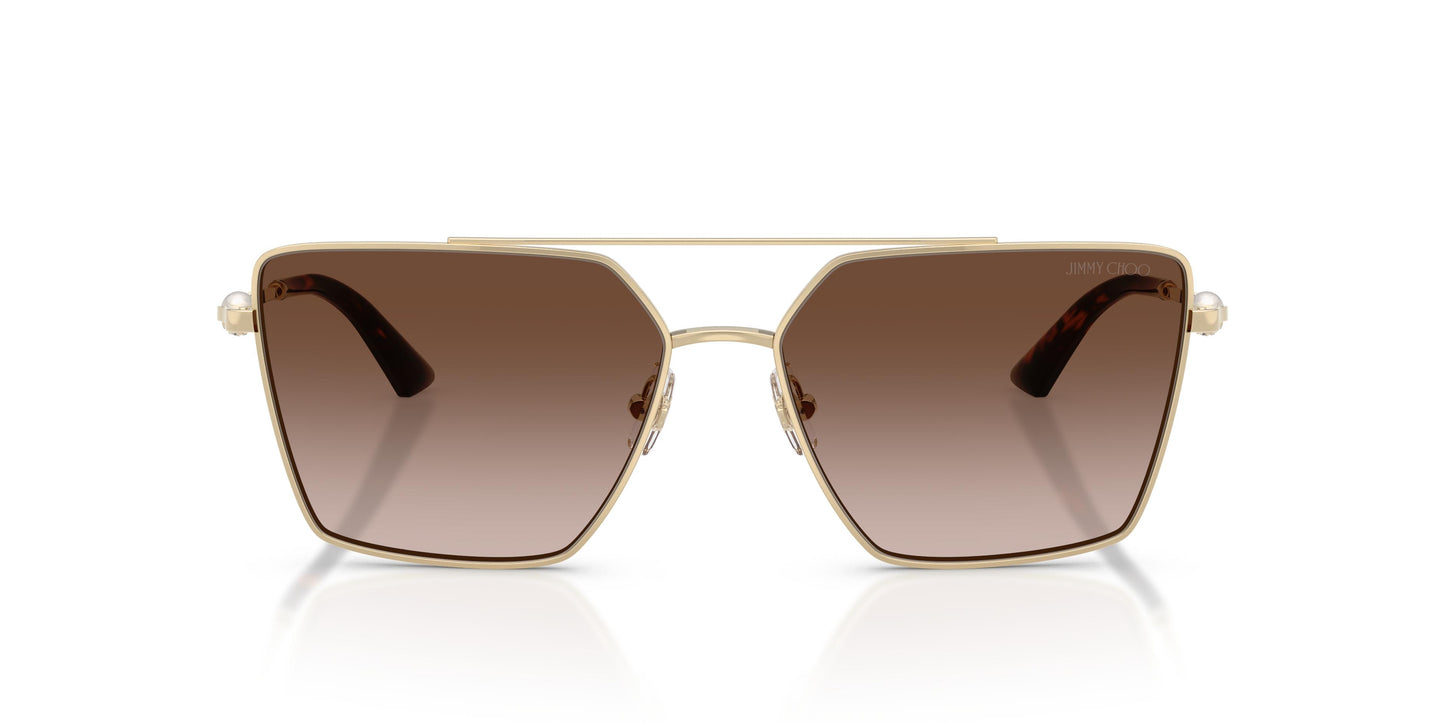 Jimmy Choo JC4016HB  300613 58