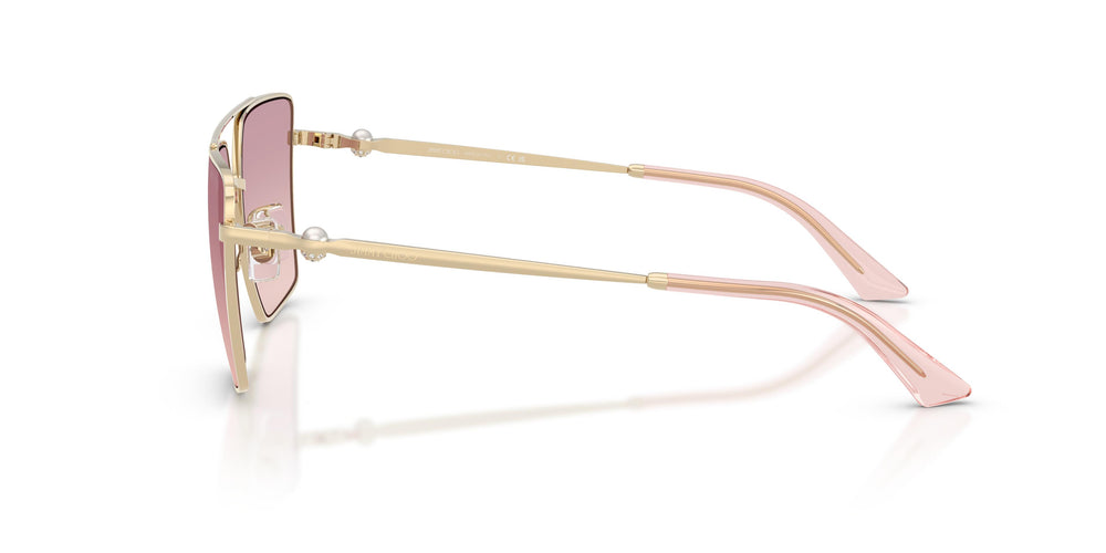 Jimmy Choo JC4016HB  300668 58