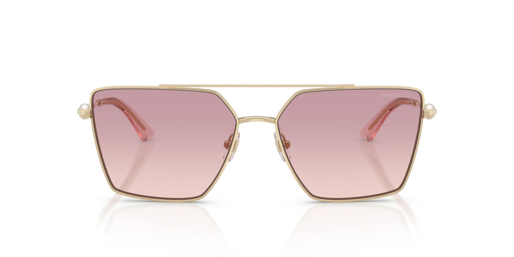 Jimmy Choo JC4016HB  300668 58