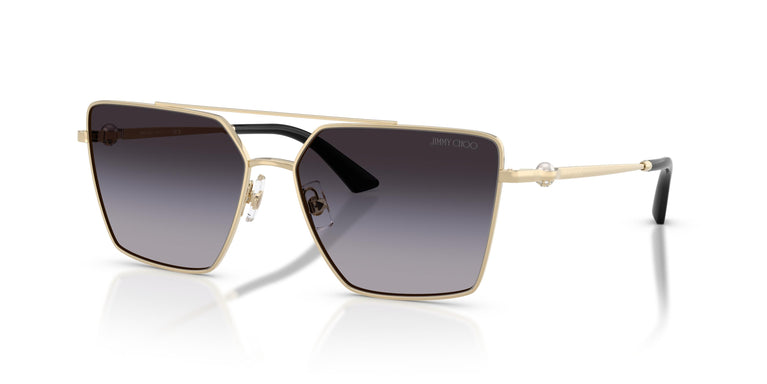 Jimmy Choo JC4016HB  30068G 58