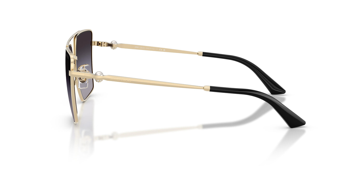 Jimmy Choo JC4016HB  30068G 58