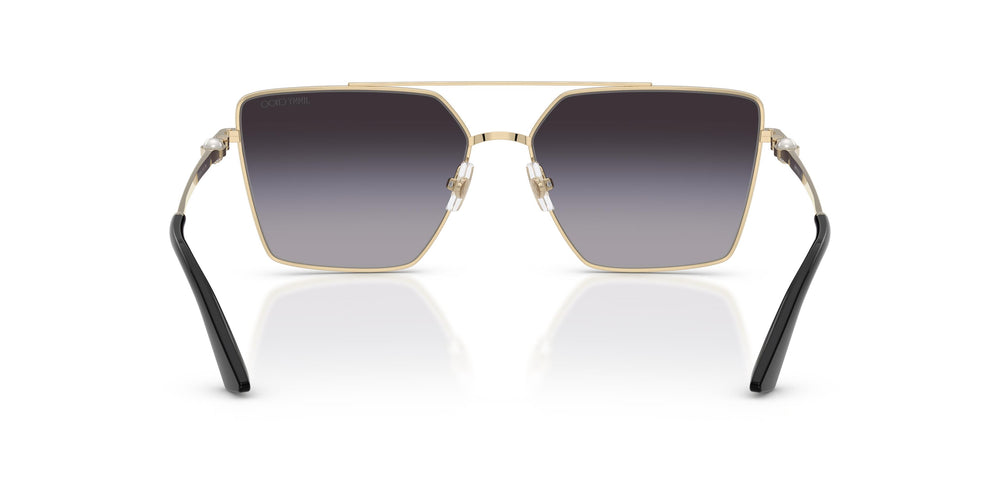 Jimmy Choo JC4016HB  30068G 58