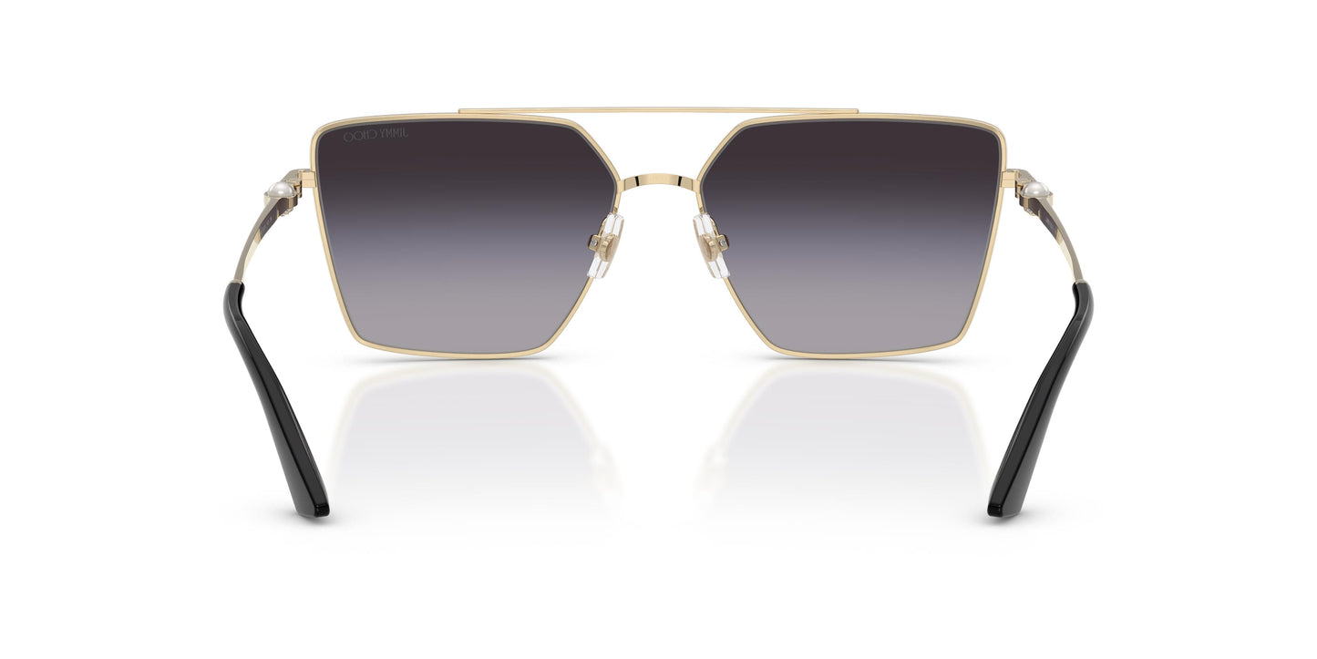 Jimmy Choo JC4016HB  30068G 58