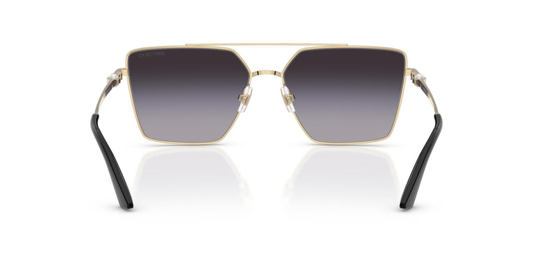 Jimmy Choo JC4016HB  30068G 58
