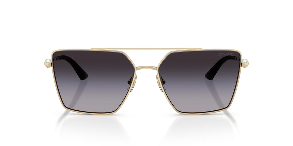 Jimmy Choo JC4016HB  30068G 58