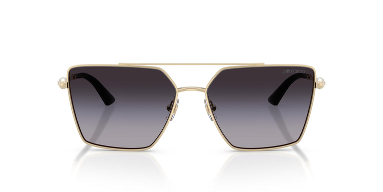 Jimmy Choo JC4016HB  30068G 58