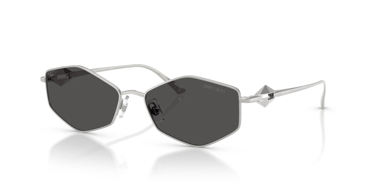 Jimmy Choo JC4017  300287 55