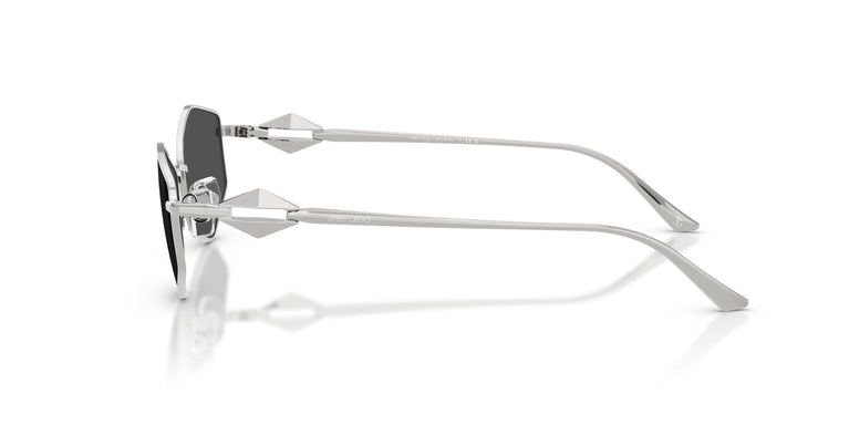 Jimmy Choo JC4017  300287 55