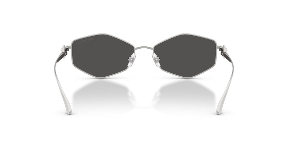 Jimmy Choo JC4017  300287 55