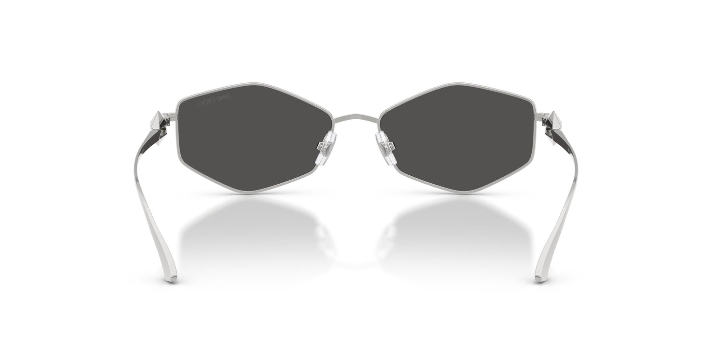 Jimmy Choo JC4017  300287 55